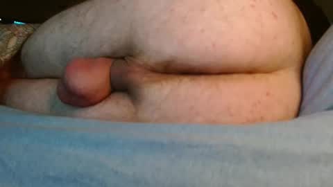 Miggy online show from November 13, 2025, 1:26 am