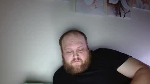 Miggy online show from March 3, 2026, 3:56 am