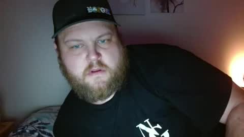 Miggy online show from March 15, 2026, 8:42 am