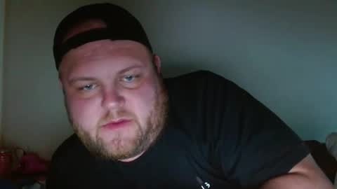 Miggy online show from April 13, 2026, 1:55 am