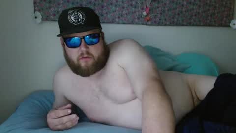 Miggy online show from June 4, 2026, 10:43 am
