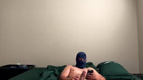 Snapshot of miguel_615 chatting on October 22, 2025, 11:15 pm miguel_615 online show from October 22, 2025, 11:15 pm