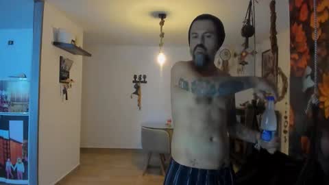 Snapshot of miguel_angeel_ chatting on May 30, 2026, 2:25 pm Miguel Angel online show from May 30, 2026, 2:25 pm