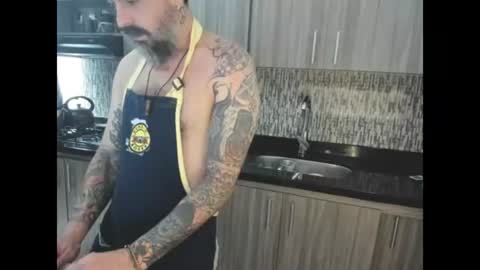 Snapshot of miguel_angeel_ chatting on June 16, 2026, 2:19 pm Miguel Angel online show from June 16, 2026, 2:19 pm