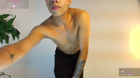 miguel angel online show from June 25, 2026, 5:34 am