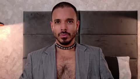 miguelsanfrancisco online show from March 27, 2026, 6:51 pm