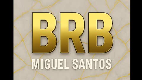 Snapshot of miguelsantos_666 chatting on May 3, 2026, 7:58 am Miguel Angel Santos online show from May 3, 2026, 7:58 am