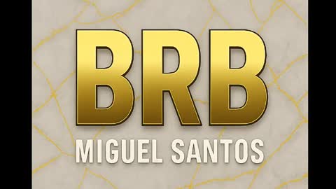 Snapshot of miguelsantos_666 chatting on May 3, 2026, 10:27 pm Miguel Angel Santos online show from May 3, 2026, 10:27 pm
