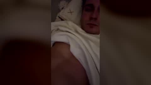 miguelsilvavilas online show from January 19, 2026, 4:38 am