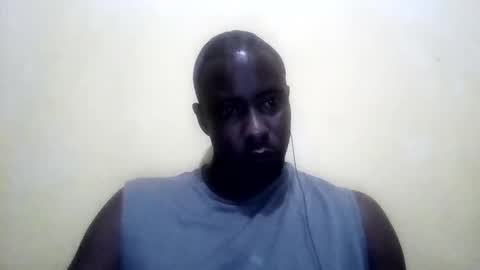 migz2026 online show from May 26, 2026, 7:26 am