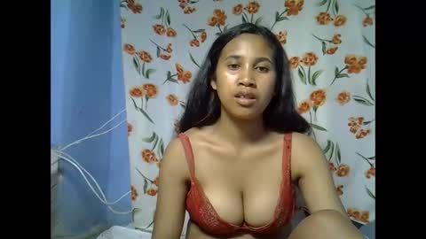 Snapshot of mihpretties chatting on November 28, 2025, 10:29 am mihpretties online show from November 28, 2025, 10:29 am