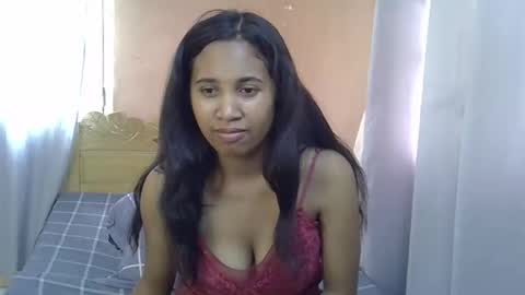 mihpretties online show from May 29, 2026, 7:28 am