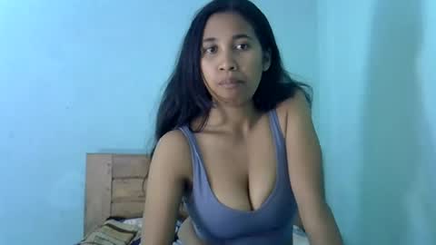 mihpretties online show from July 8, 2026, 8:52 am