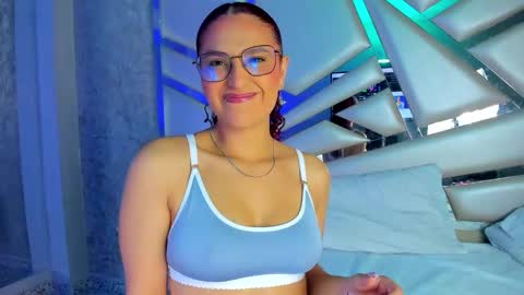 MIA 3 online show from March 6, 2026, 11:56 pm