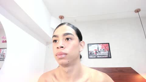 Miia online show from February 28, 2026, 11:11 am