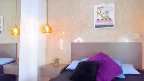 Miia online show from March 30, 2026, 12:06 pm