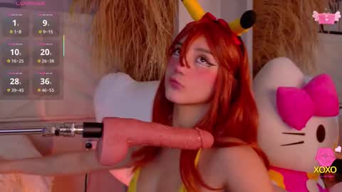   online show from December 21, 2025, 12:23 pm