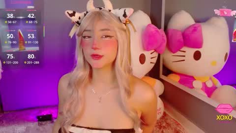   online show from January 12, 2026, 1:05 pm