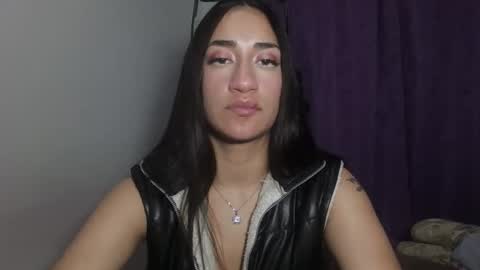 Mmia  strog online show from September 26, 2025, 7:51 pm