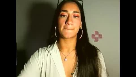 Mmia  strog online show from September 30, 2025, 6:46 pm