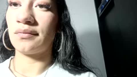 Mmia  strog online show from October 12, 2025, 3:33 pm