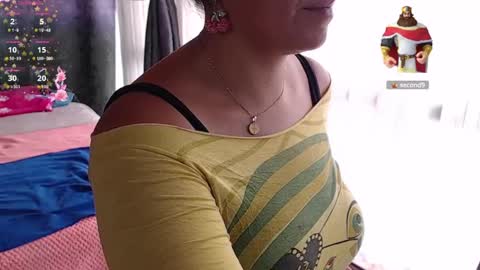  miia big1boobs online show from October 28, 2025, 3:25 pm