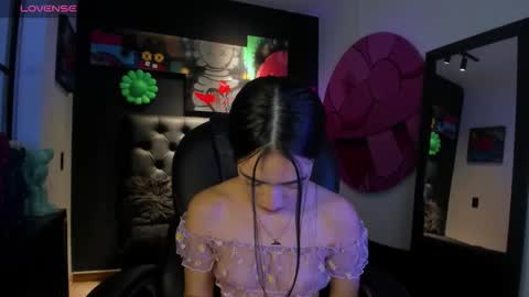 miia_bratz online show from February 28, 2026, 9:49 pm