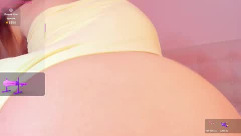 miia_rose12 online show from March 29, 2026, 12:43 am