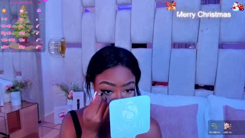 Snapshot of miia_schwarz chatting on December 19, 2024, 12:34 pm Miia Schwarz online show from December 19, 2024, 12:34 pm