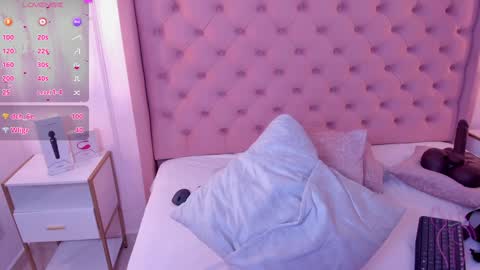 Snapshot of miia_schwarz chatting on January 15, 2025, 11:51 pm Miia Schwarz online show from January 15, 2025, 11:51 pm