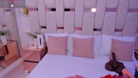 Snapshot of miia_schwarz chatting on January 17, 2025, 10:56 pm Miia Schwarz online show from January 17, 2025, 10:56 pm