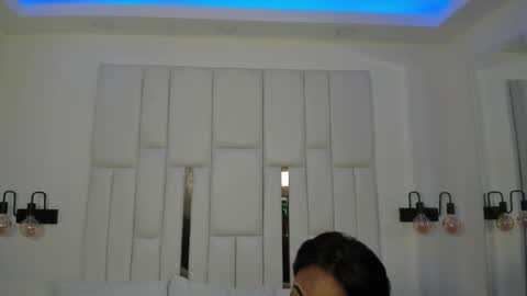 Snapshot of miia_schwarz chatting on September 10, 2025, 5:46 pm Miia Schwarz online show from September 10, 2025, 5:46 pm