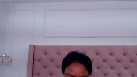 Snapshot of miia_schwarz chatting on September 11, 2025, 5:13 pm Miia Schwarz online show from September 11, 2025, 5:13 pm