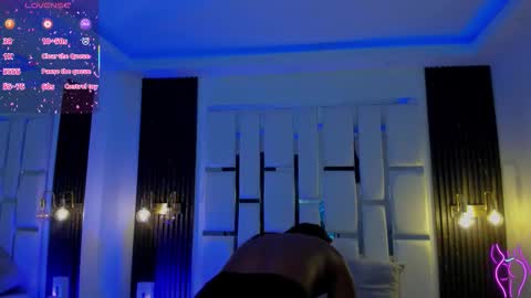 Snapshot of miia_schwarz chatting on October 19, 2025, 2:50 pm Miia Schwarz online show from October 19, 2025, 2:50 pm