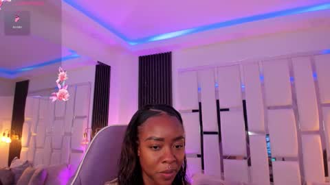 Snapshot of miia_schwarz chatting on November 8, 2025, 3:29 am Miia Schwarz online show from November 8, 2025, 3:29 am