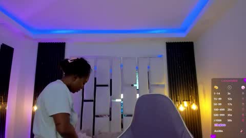 Snapshot of miia_schwarz chatting on November 9, 2025, 7:34 pm Miia Schwarz online show from November 9, 2025, 7:34 pm