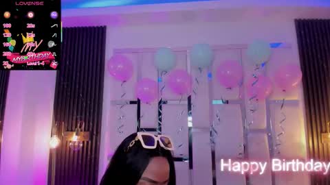 Snapshot of miia_schwarz chatting on November 29, 2025, 3:04 pm Miia Schwarz online show from November 29, 2025, 3:04 pm