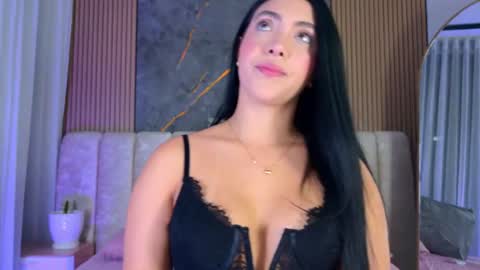 Snapshot of miia_scoott_ chatting on June 27, 2026, 11:59 am miia scoott online show from June 27, 2026, 11:59 am