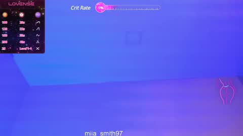 mia online show from February 15, 2025, 1:42 am