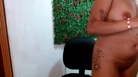 Snapshot of miia_spencer_ chatting on January 22, 2025, 10:15 pm miia online show from January 22, 2025, 10:15 pm