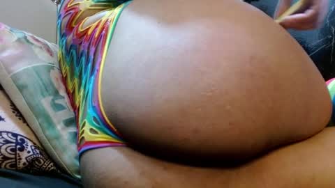 Snapshot of miia_spencer_ chatting on February 26, 2025, 7:31 am miia online show from February 26, 2025, 7:31 am