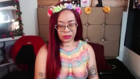Snapshot of miia_spencer_ chatting on January 6, 2026, 5:49 pm miia online show from January 6, 2026, 5:49 pm