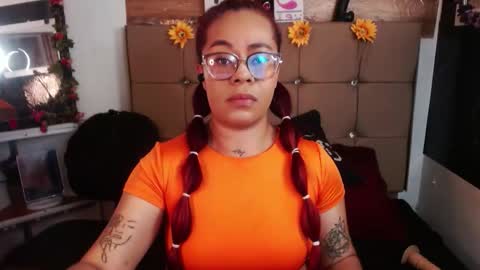 Snapshot of miia_spencer_ chatting on January 15, 2026, 7:17 pm miia online show from January 15, 2026, 7:17 pm