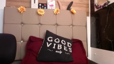 miia online show from February 26, 2026, 12:04 pm