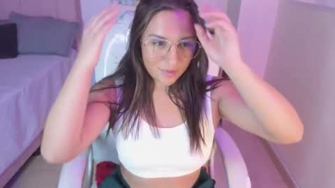 M I I A     online show from July 3, 2026, 7:42 pm