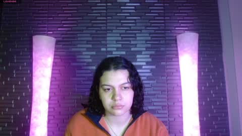 Ma -  online show from December 13, 2024, 9:20 pm