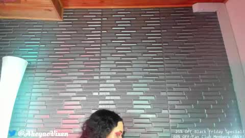 Ma -  online show from November 27, 2025, 9:22 am