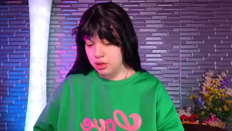 Ma -  online show from February 2, 2026, 9:35 pm