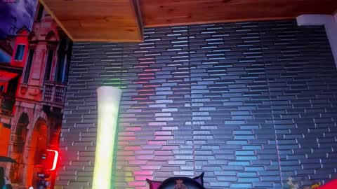 Ma -  online show from February 21, 2026, 9:16 pm