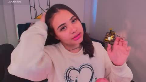 Ma is my name I invite you to check out my wish list for my birthday  online show from October 24, 2025, 1:51 pm